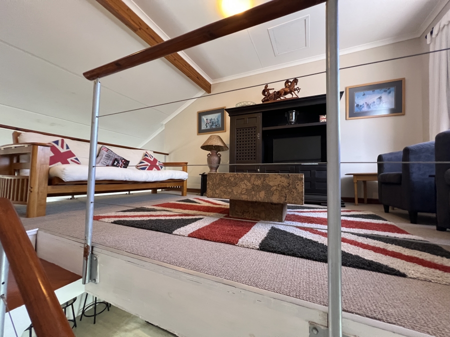 2 Bedroom Property for Sale in Marina Martinique Eastern Cape
